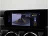 USED 2021 71 MERCEDES-BENZ CLA 1.3 CLA200 AMG Line Shooting Brake 5dr Petrol 7G-DCT Euro 6 (s/s) (163 ps) 