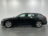 USED 2021 71 AUDI A6 AVANT 2.0 TFSI 40 Sport S Tronic Euro 6 (s/s) 5dr 1-OWNER, CARPLAY, R-CAMER, LED