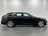USED 2021 71 AUDI A6 AVANT 2.0 TFSI 40 Sport S Tronic Euro 6 (s/s) 5dr 1-OWNER, CARPLAY, R-CAMER, LED