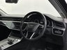 USED 2021 71 AUDI A6 AVANT 2.0 TFSI 40 Sport S Tronic Euro 6 (s/s) 5dr 1-OWNER, CARPLAY, R-CAMER, LED