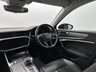 USED 2021 71 AUDI A6 AVANT 2.0 TFSI 40 Sport S Tronic Euro 6 (s/s) 5dr 1-OWNER, CARPLAY, R-CAMER, LED