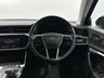 USED 2021 71 AUDI A6 AVANT 2.0 TFSI 40 Sport S Tronic Euro 6 (s/s) 5dr 1-OWNER, CARPLAY, R-CAMER, LED
