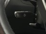 USED 2021 71 AUDI A6 AVANT 2.0 TFSI 40 Sport S Tronic Euro 6 (s/s) 5dr 1-OWNER, CARPLAY, R-CAMER, LED