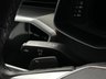 USED 2021 71 AUDI A6 AVANT 2.0 TFSI 40 Sport S Tronic Euro 6 (s/s) 5dr 1-OWNER, CARPLAY, R-CAMER, LED