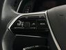 USED 2021 71 AUDI A6 AVANT 2.0 TFSI 40 Sport S Tronic Euro 6 (s/s) 5dr 1-OWNER, CARPLAY, R-CAMER, LED