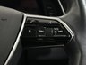 USED 2021 71 AUDI A6 AVANT 2.0 TFSI 40 Sport S Tronic Euro 6 (s/s) 5dr 1-OWNER, CARPLAY, R-CAMER, LED