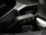 USED 2021 71 AUDI A6 AVANT 2.0 TFSI 40 Sport S Tronic Euro 6 (s/s) 5dr 1-OWNER, CARPLAY, R-CAMER, LED