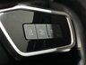 USED 2021 71 AUDI A6 AVANT 2.0 TFSI 40 Sport S Tronic Euro 6 (s/s) 5dr 1-OWNER, CARPLAY, R-CAMER, LED