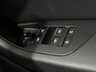 USED 2021 71 AUDI A6 AVANT 2.0 TFSI 40 Sport S Tronic Euro 6 (s/s) 5dr 1-OWNER, CARPLAY, R-CAMER, LED