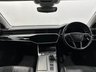 USED 2021 71 AUDI A6 AVANT 2.0 TFSI 40 Sport S Tronic Euro 6 (s/s) 5dr 1-OWNER, CARPLAY, R-CAMER, LED