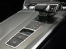 USED 2021 71 AUDI A6 AVANT 2.0 TFSI 40 Sport S Tronic Euro 6 (s/s) 5dr 1-OWNER, CARPLAY, R-CAMER, LED
