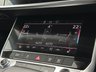 USED 2021 71 AUDI A6 AVANT 2.0 TFSI 40 Sport S Tronic Euro 6 (s/s) 5dr 1-OWNER, CARPLAY, R-CAMER, LED