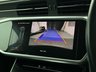 USED 2021 71 AUDI A6 AVANT 2.0 TFSI 40 Sport S Tronic Euro 6 (s/s) 5dr 1-OWNER, CARPLAY, R-CAMER, LED