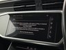 USED 2021 71 AUDI A6 AVANT 2.0 TFSI 40 Sport S Tronic Euro 6 (s/s) 5dr 1-OWNER, CARPLAY, R-CAMER, LED