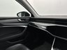 USED 2021 71 AUDI A6 AVANT 2.0 TFSI 40 Sport S Tronic Euro 6 (s/s) 5dr 1-OWNER, CARPLAY, R-CAMER, LED
