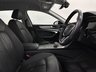 USED 2021 71 AUDI A6 AVANT 2.0 TFSI 40 Sport S Tronic Euro 6 (s/s) 5dr 1-OWNER, CARPLAY, R-CAMER, LED