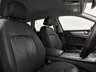 USED 2021 71 AUDI A6 AVANT 2.0 TFSI 40 Sport S Tronic Euro 6 (s/s) 5dr 1-OWNER, CARPLAY, R-CAMER, LED