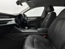 USED 2021 71 AUDI A6 AVANT 2.0 TFSI 40 Sport S Tronic Euro 6 (s/s) 5dr 1-OWNER, CARPLAY, R-CAMER, LED
