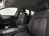 USED 2021 71 AUDI A6 AVANT 2.0 TFSI 40 Sport S Tronic Euro 6 (s/s) 5dr 1-OWNER, CARPLAY, R-CAMER, LED