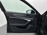 USED 2021 71 AUDI A6 AVANT 2.0 TFSI 40 Sport S Tronic Euro 6 (s/s) 5dr 1-OWNER, CARPLAY, R-CAMER, LED