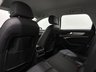 USED 2021 71 AUDI A6 AVANT 2.0 TFSI 40 Sport S Tronic Euro 6 (s/s) 5dr 1-OWNER, CARPLAY, R-CAMER, LED