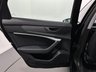 USED 2021 71 AUDI A6 AVANT 2.0 TFSI 40 Sport S Tronic Euro 6 (s/s) 5dr 1-OWNER, CARPLAY, R-CAMER, LED