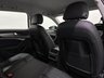 USED 2021 71 AUDI A6 AVANT 2.0 TFSI 40 Sport S Tronic Euro 6 (s/s) 5dr 1-OWNER, CARPLAY, R-CAMER, LED