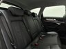 USED 2021 71 AUDI A6 AVANT 2.0 TFSI 40 Sport S Tronic Euro 6 (s/s) 5dr 1-OWNER, CARPLAY, R-CAMER, LED