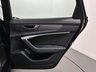 USED 2021 71 AUDI A6 AVANT 2.0 TFSI 40 Sport S Tronic Euro 6 (s/s) 5dr 1-OWNER, CARPLAY, R-CAMER, LED