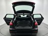 USED 2021 71 AUDI A6 AVANT 2.0 TFSI 40 Sport S Tronic Euro 6 (s/s) 5dr 1-OWNER, CARPLAY, R-CAMER, LED