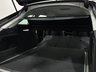 USED 2021 71 AUDI A6 AVANT 2.0 TFSI 40 Sport S Tronic Euro 6 (s/s) 5dr 1-OWNER, CARPLAY, R-CAMER, LED
