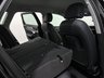 USED 2021 71 AUDI A6 AVANT 2.0 TFSI 40 Sport S Tronic Euro 6 (s/s) 5dr 1-OWNER, CARPLAY, R-CAMER, LED