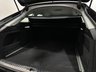 USED 2021 71 AUDI A6 AVANT 2.0 TFSI 40 Sport S Tronic Euro 6 (s/s) 5dr 1-OWNER, CARPLAY, R-CAMER, LED