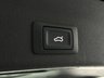 USED 2021 71 AUDI A6 AVANT 2.0 TFSI 40 Sport S Tronic Euro 6 (s/s) 5dr 1-OWNER, CARPLAY, R-CAMER, LED