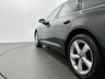 USED 2021 71 AUDI A6 AVANT 2.0 TFSI 40 Sport S Tronic Euro 6 (s/s) 5dr 1-OWNER, CARPLAY, R-CAMER, LED