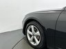 USED 2021 71 AUDI A6 AVANT 2.0 TFSI 40 Sport S Tronic Euro 6 (s/s) 5dr 1-OWNER, CARPLAY, R-CAMER, LED