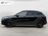 USED 2023 73 MERCEDES-BENZ EQA EQA 300 66.5kWh AMG Line (Premium) SUV 5dr Electric Auto 4MATIC (228 ps) 