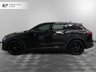 USED 2021 71 AUDI E-TRON 50 Technik SUV 5dr Electric Auto quattro 71.2kWh (11kW Charger) (313 ps) 