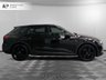 USED 2021 71 AUDI E-TRON 50 Technik SUV 5dr Electric Auto quattro 71.2kWh (11kW Charger) (313 ps) 