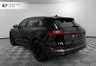 USED 2021 71 AUDI E-TRON 50 Technik SUV 5dr Electric Auto quattro 71.2kWh (11kW Charger) (313 ps) 