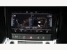 USED 2021 71 AUDI E-TRON 50 Technik SUV 5dr Electric Auto quattro 71.2kWh (11kW Charger) (313 ps) 