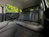 USED 2021 71 AUDI E-TRON 50 Technik SUV 5dr Electric Auto quattro 71.2kWh (11kW Charger) (313 ps) 