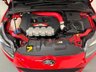 USED 2012 R FORD FOCUS 2.0T EcoBoost ST-2 Hatchback 5dr Petrol Manual Euro 5 (s/s) (250 ps) 