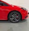 USED 2012 R FORD FOCUS 2.0T EcoBoost ST-2 Hatchback 5dr Petrol Manual Euro 5 (s/s) (250 ps) 
