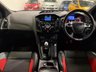 USED 2012 R FORD FOCUS 2.0T EcoBoost ST-2 Hatchback 5dr Petrol Manual Euro 5 (s/s) (250 ps) 