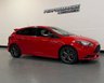 USED 2012 R FORD FOCUS 2.0T EcoBoost ST-2 Hatchback 5dr Petrol Manual Euro 5 (s/s) (250 ps) 