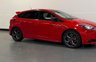 USED 2012 R FORD FOCUS 2.0T EcoBoost ST-2 Hatchback 5dr Petrol Manual Euro 5 (s/s) (250 ps) 