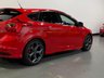 USED 2012 R FORD FOCUS 2.0T EcoBoost ST-2 Hatchback 5dr Petrol Manual Euro 5 (s/s) (250 ps) 