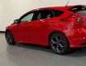 USED 2012 R FORD FOCUS 2.0T EcoBoost ST-2 Hatchback 5dr Petrol Manual Euro 5 (s/s) (250 ps) 