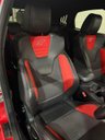USED 2012 R FORD FOCUS 2.0T EcoBoost ST-2 Hatchback 5dr Petrol Manual Euro 5 (s/s) (250 ps) 